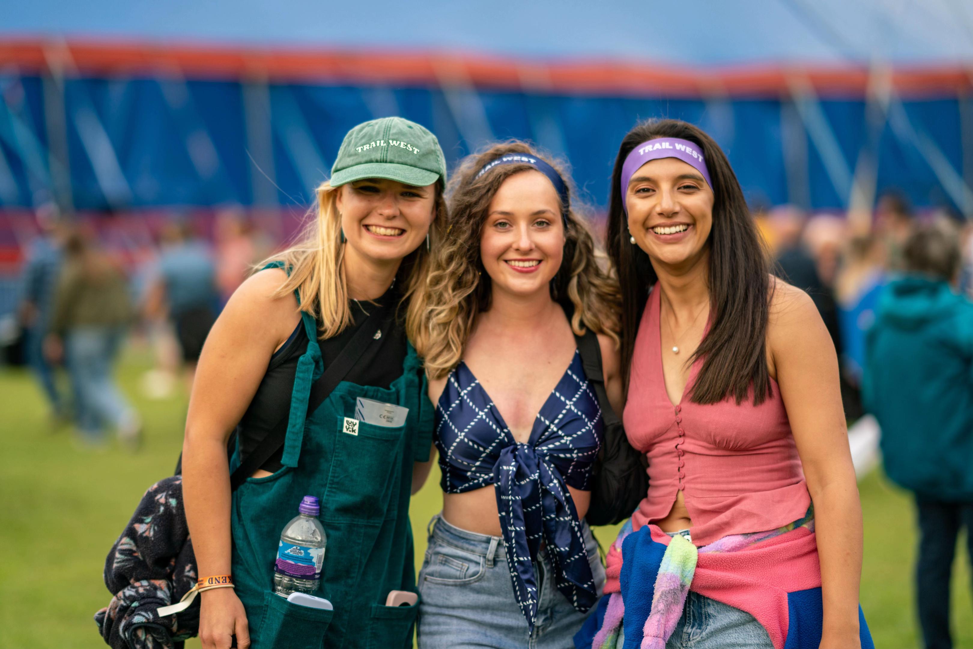 @HebCelt