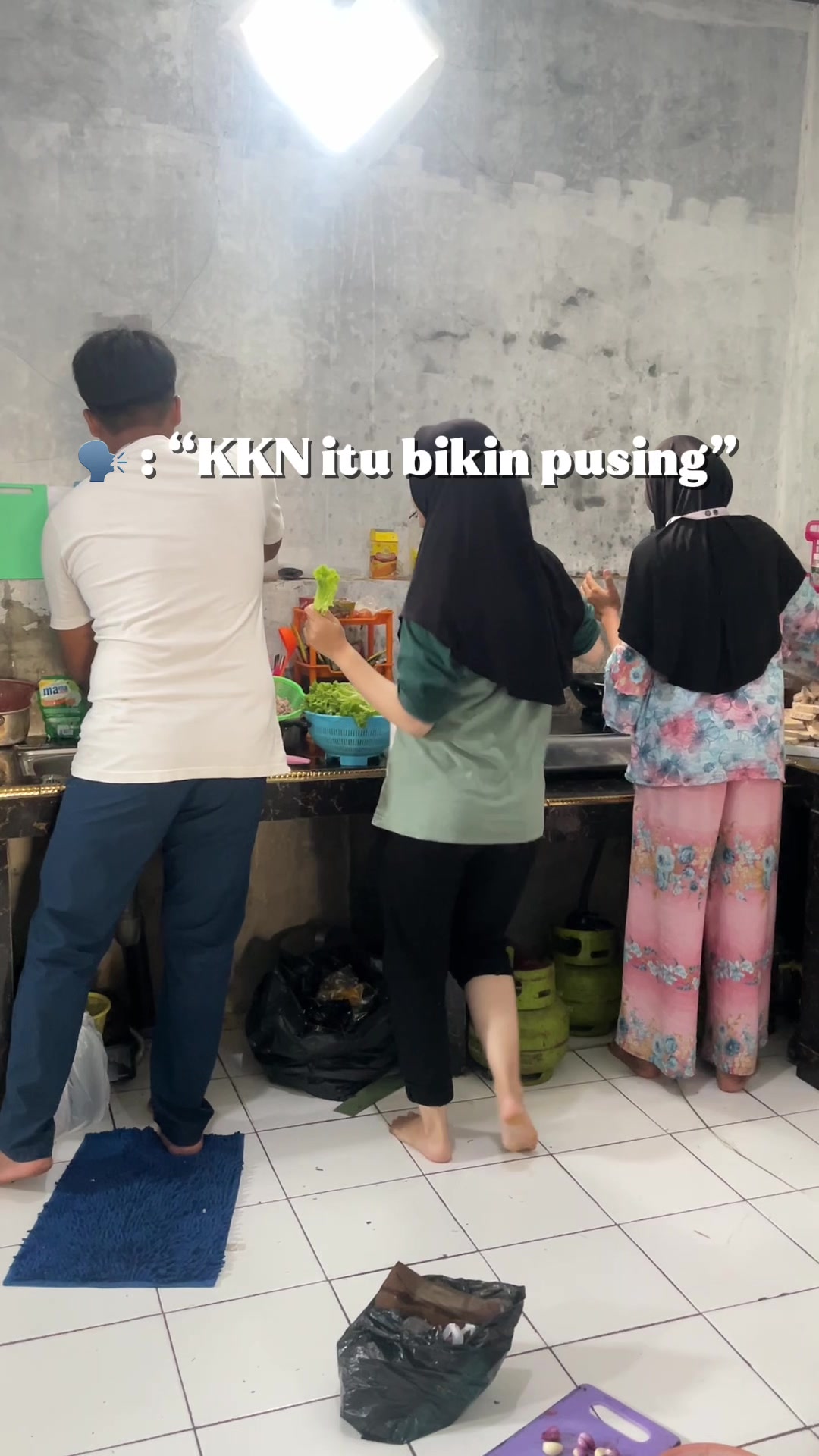 @kppm.desa.nagrak25