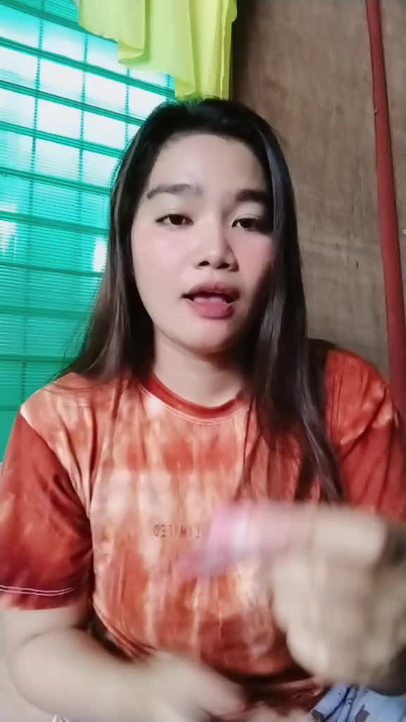 @Teacher Rose
