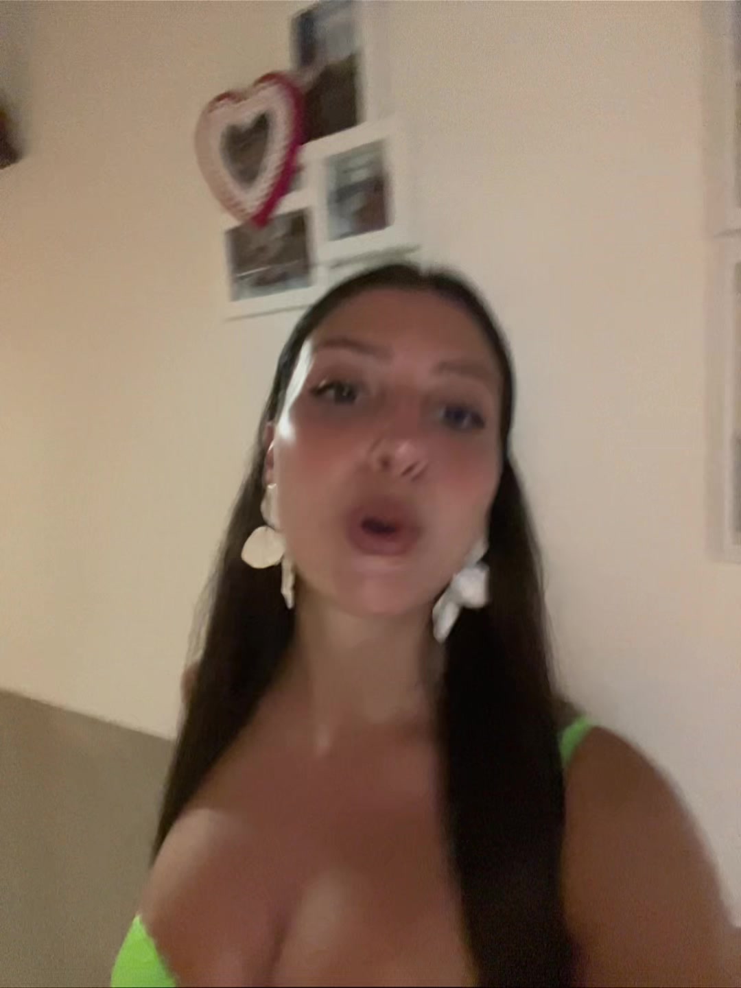 @Arianna Basile