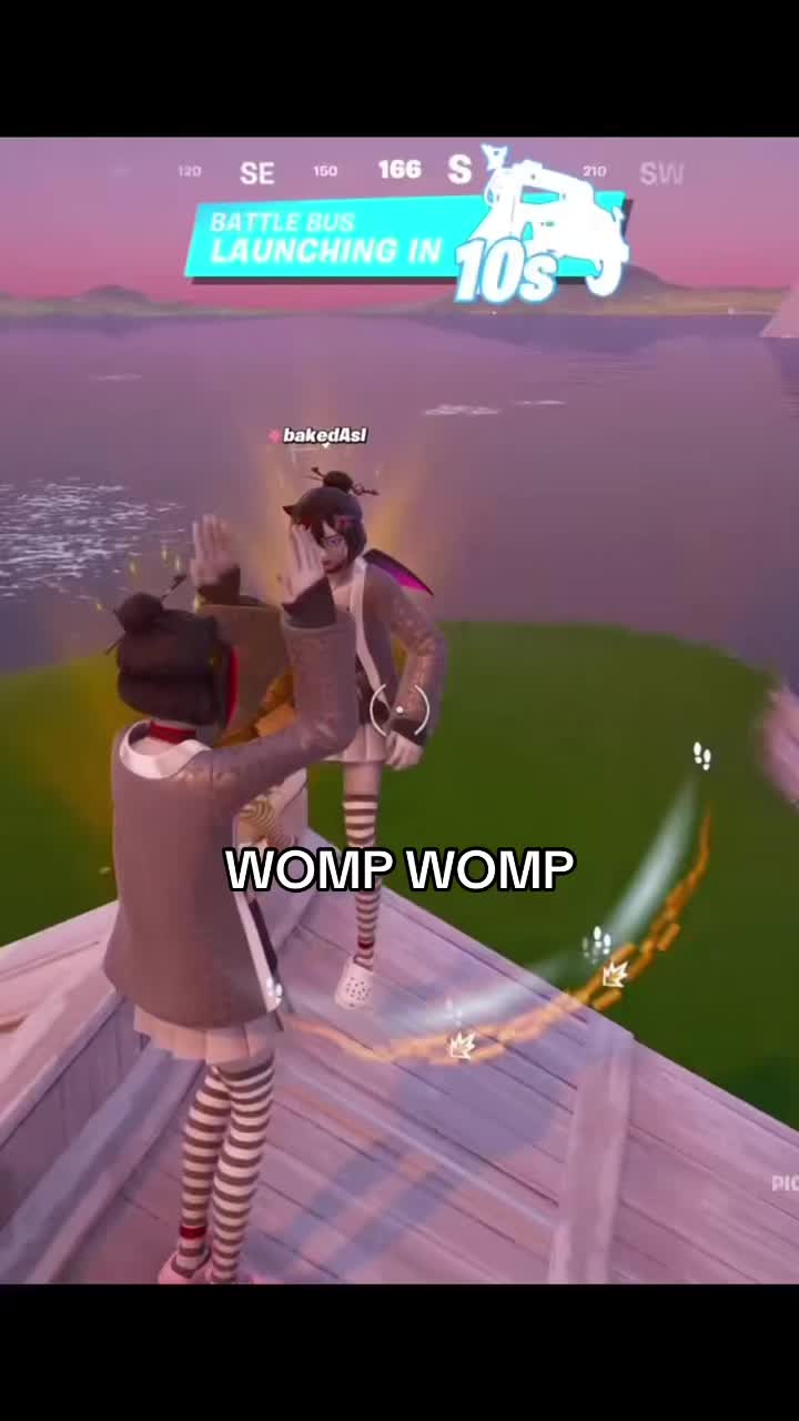 @Beezygamez
