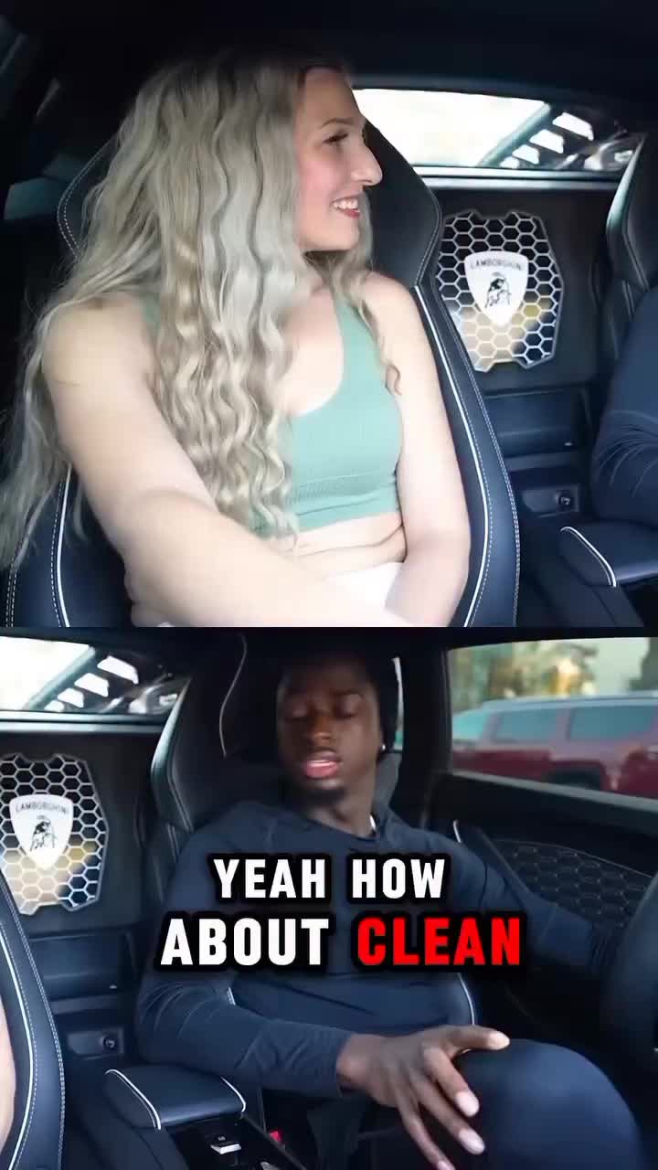 @thegolddiggerlover