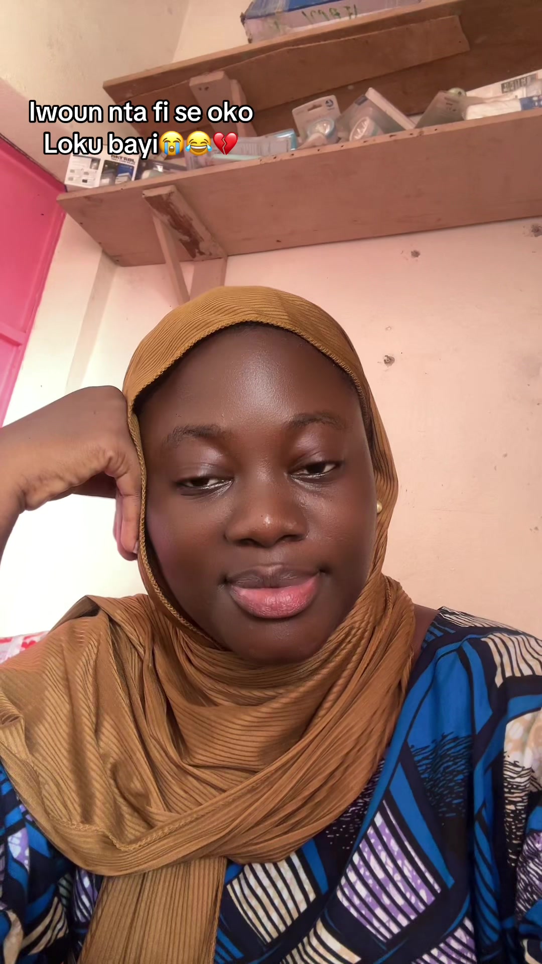 @mardiyathyayaoye