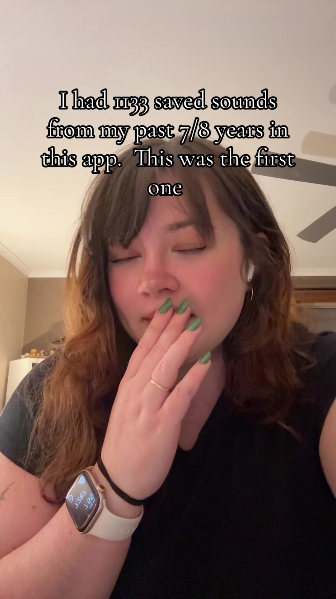 @Madds 💚