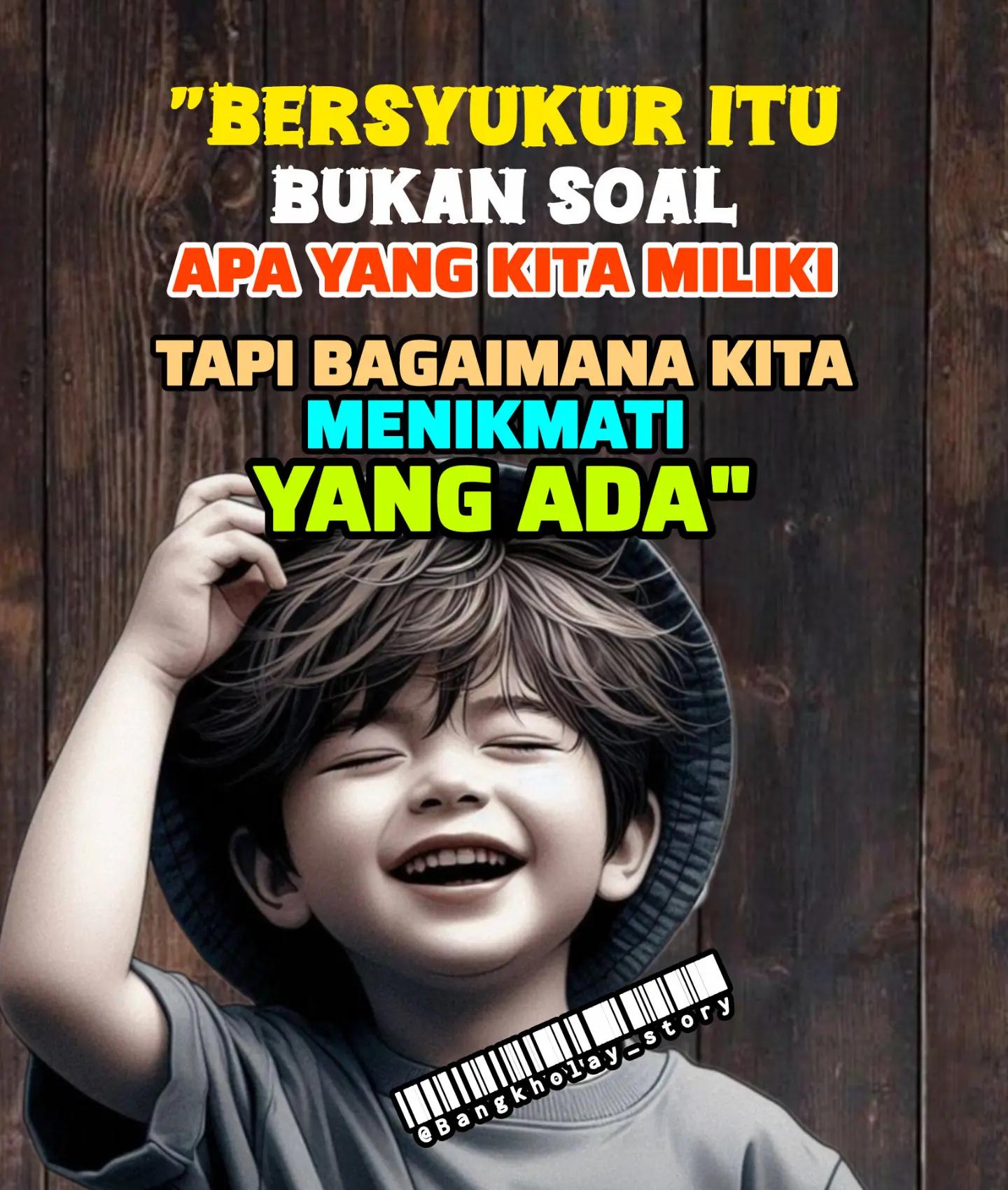 @B@nkHoL@Y