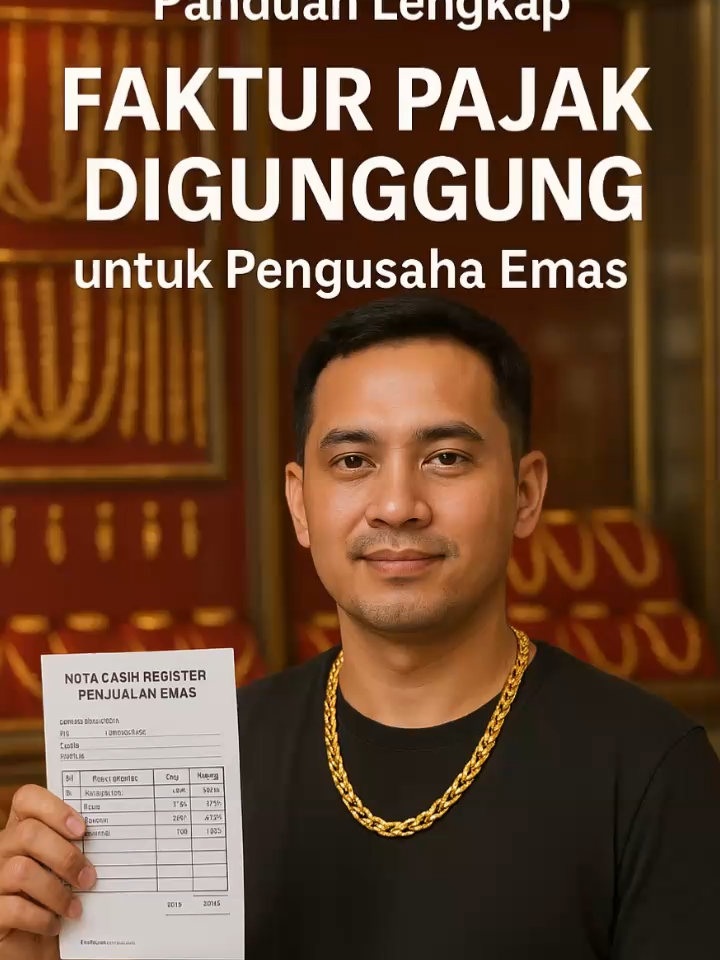 @Raymond Hadisubrata