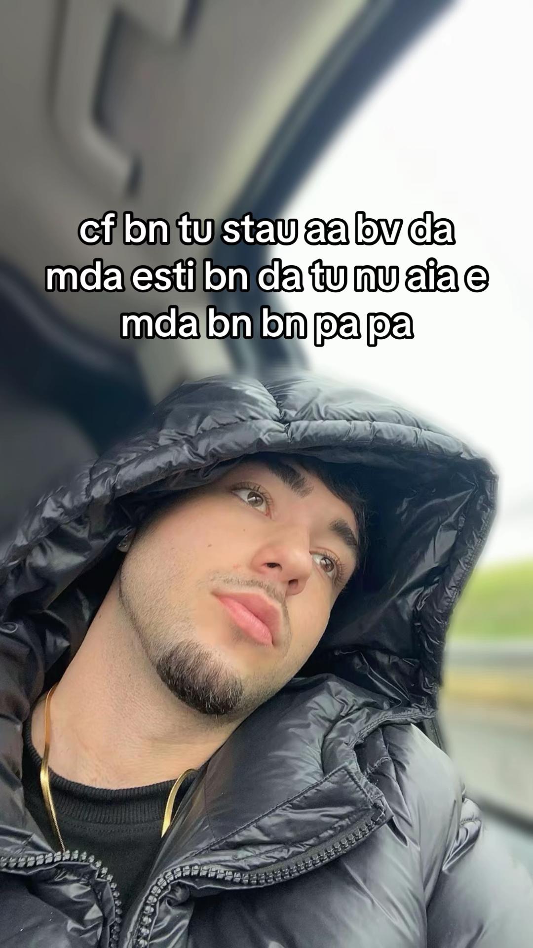 @Mario