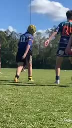 @HITTAHS💥