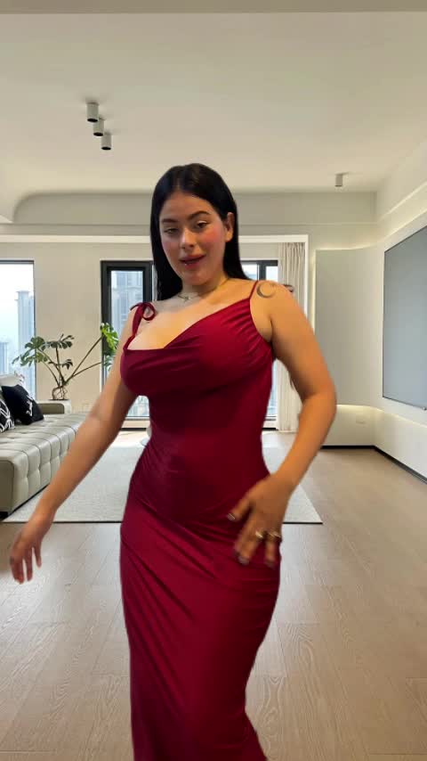 @xiao