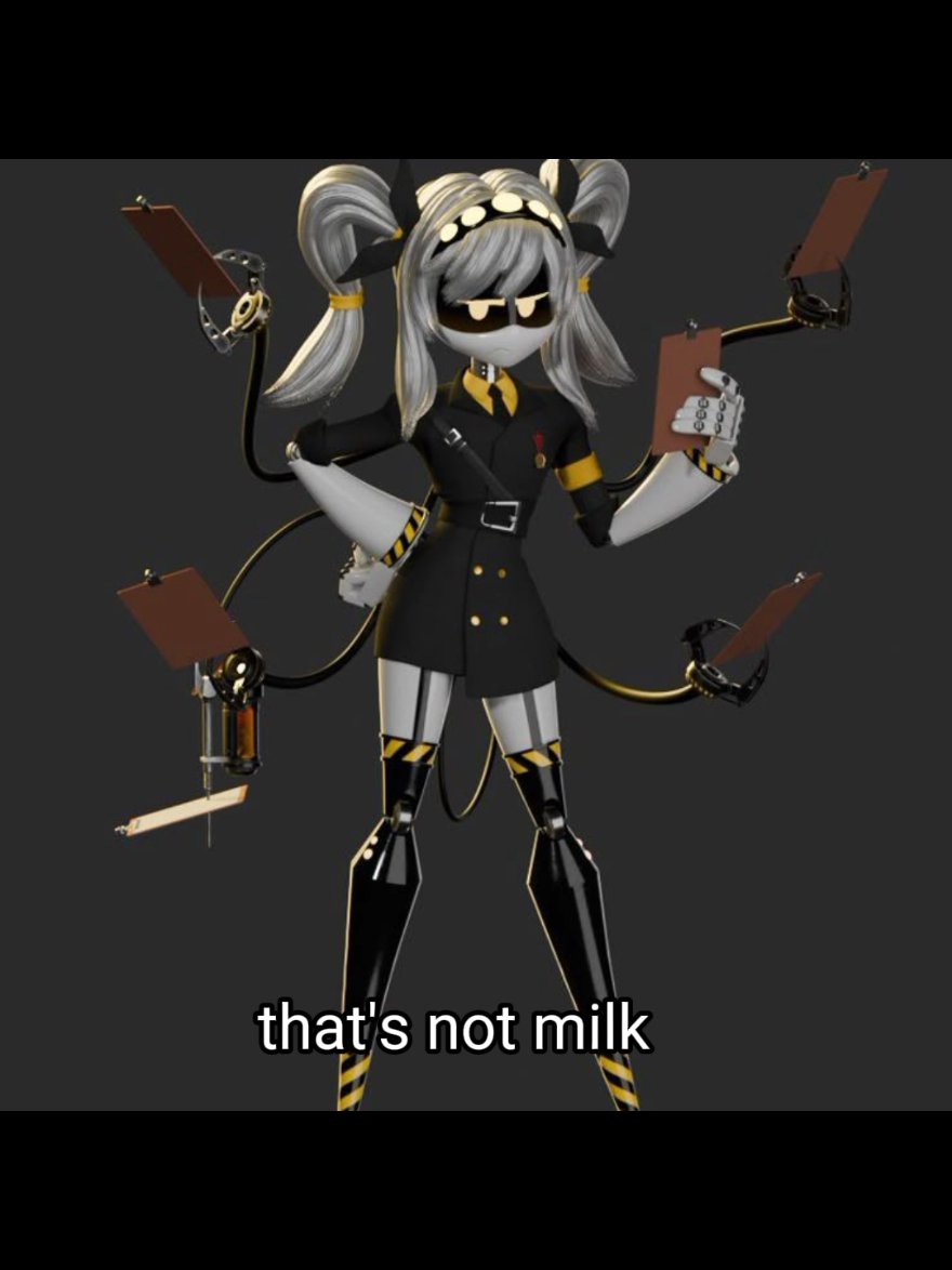 @𖥂 G͓̽L͓̽I͓̽C͓̽H͓̽ 𖥂