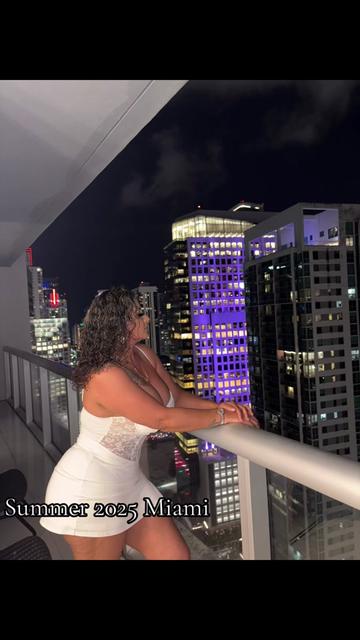 @Dezbossy