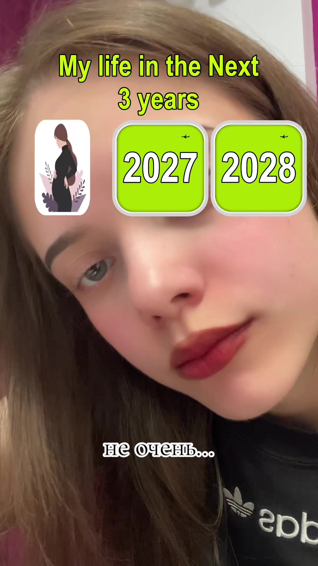 @kira♻️