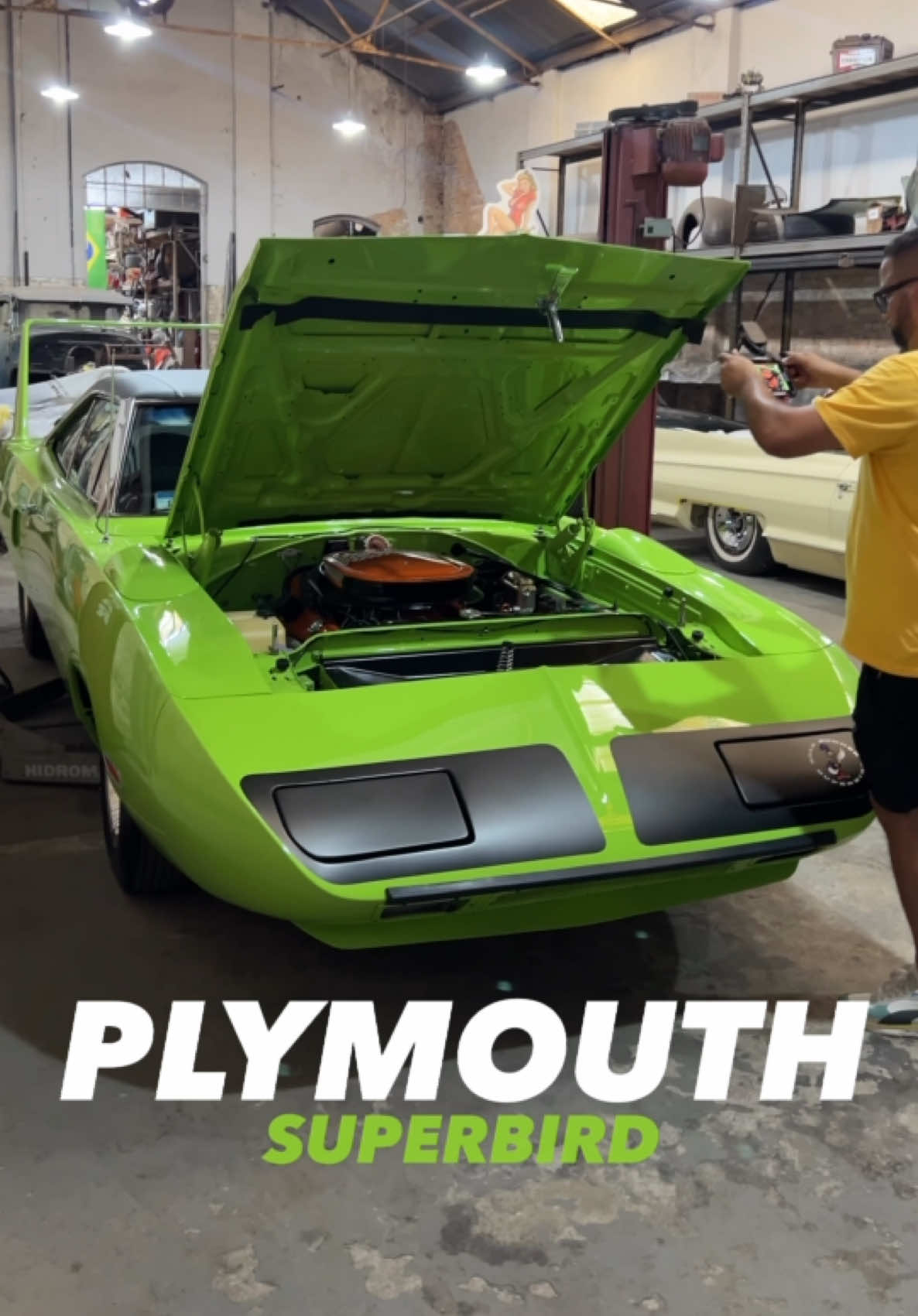 @Autostreetmedia