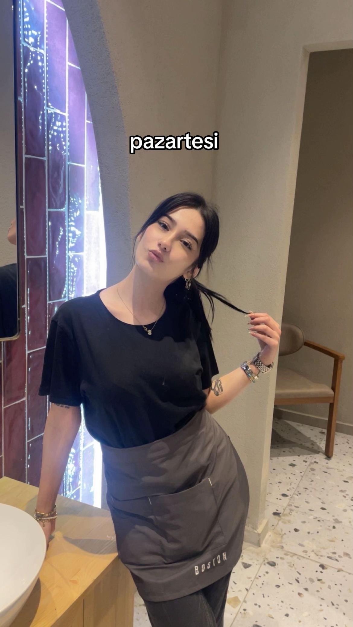 @Sinem Şahin
