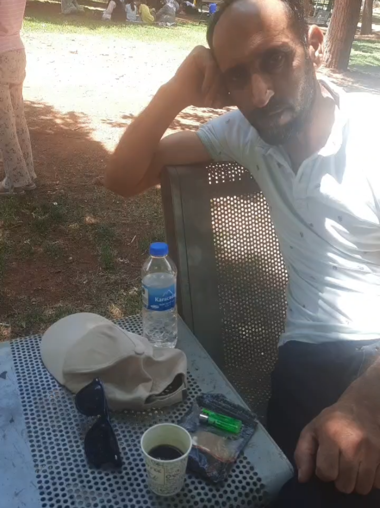 @أبو أيهم