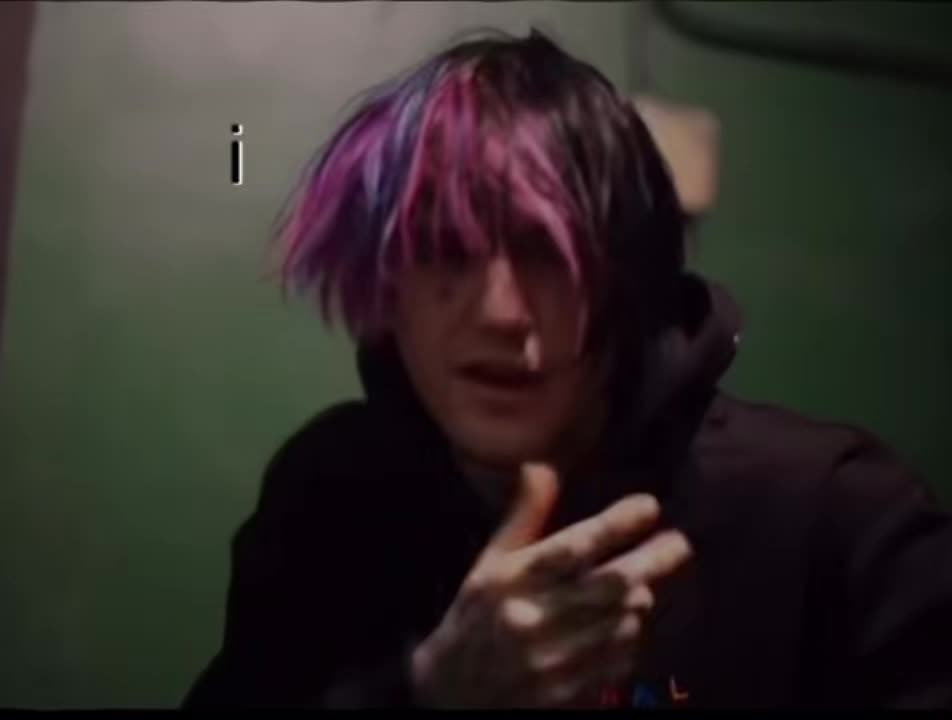 @🧟&zwj;♀️ꨄ