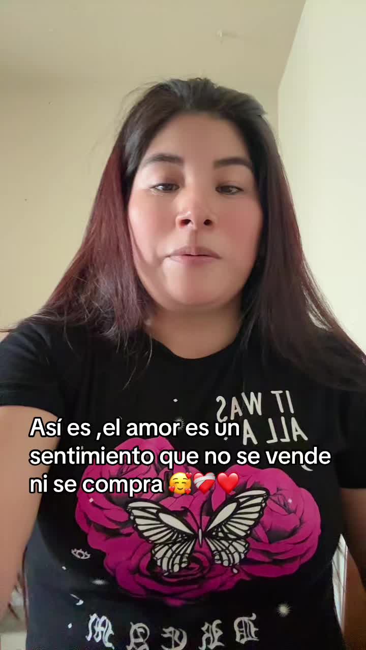 @Liz Mari Estrada