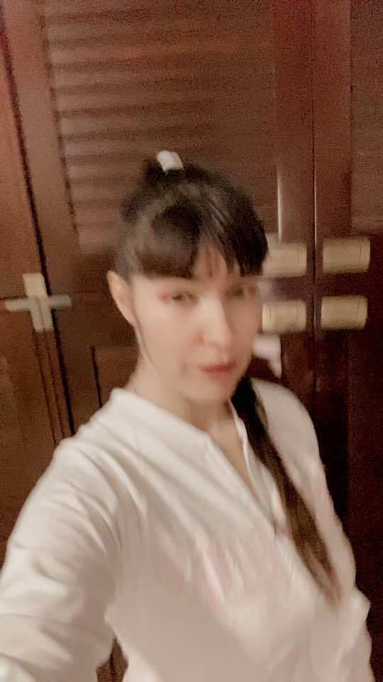 @Annalisa Mancini