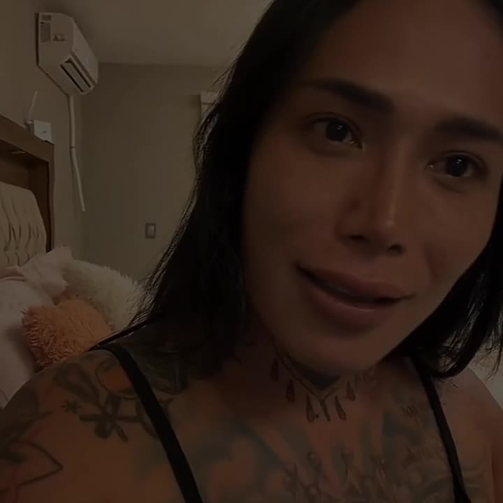 @𝑪 𝑨 𝑹 𝑳 𝑶 𝑺