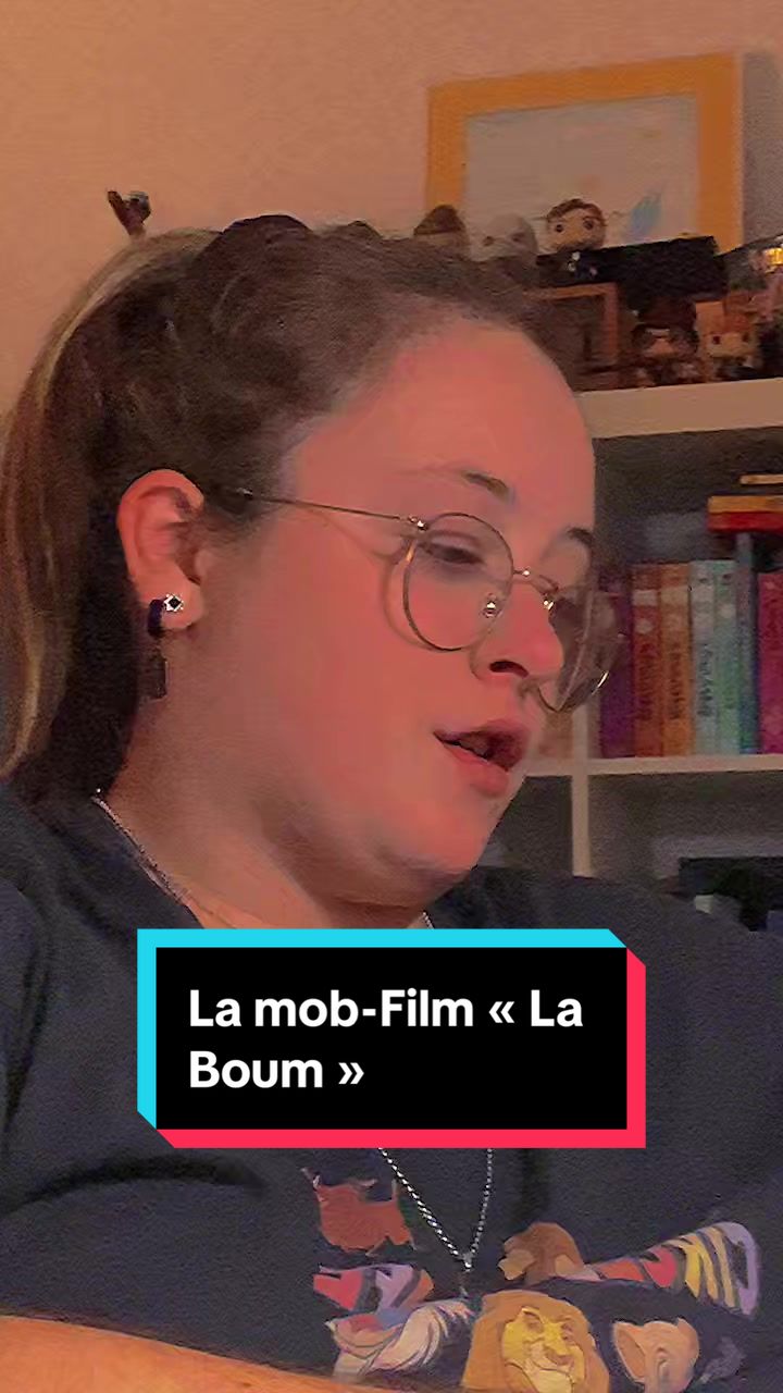 @🇨🇭Gab_gabouche🏳️&zwj;🌈