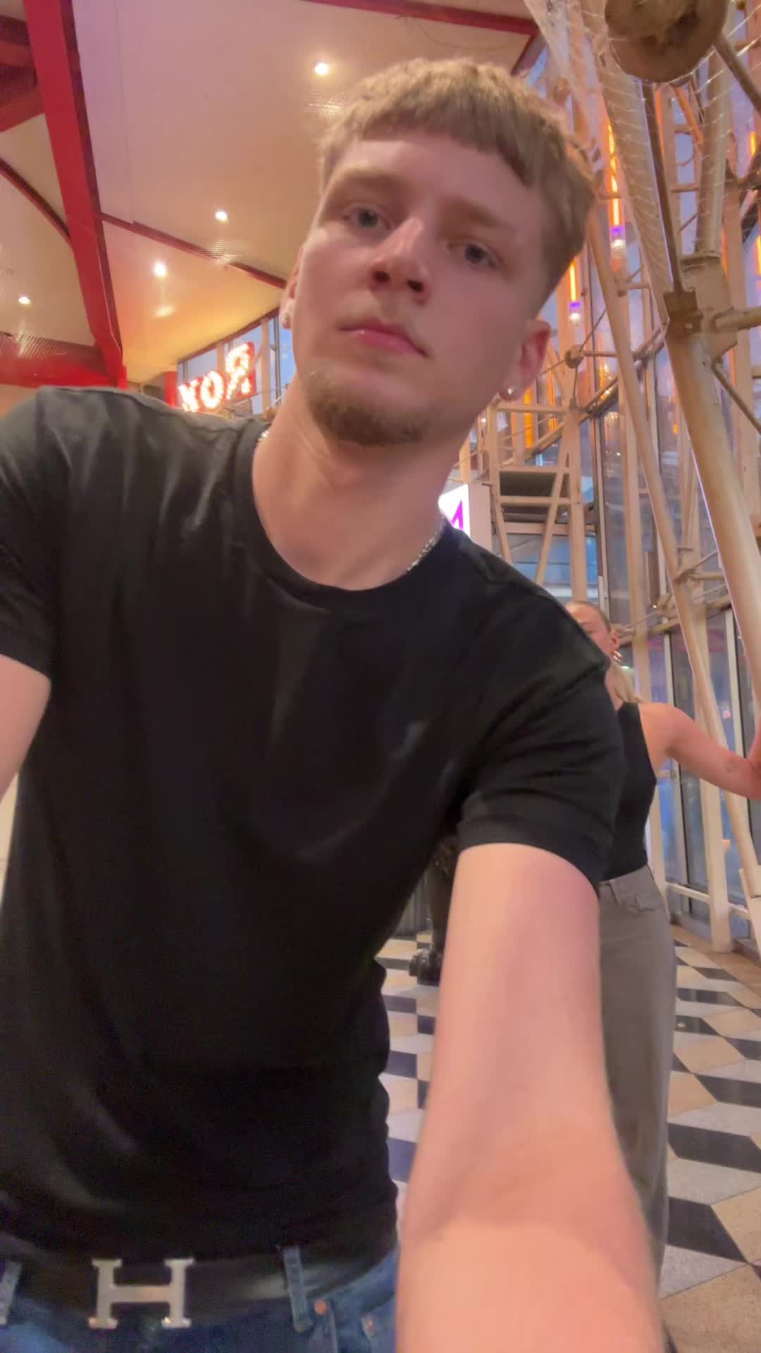 @Anna<3🤍
