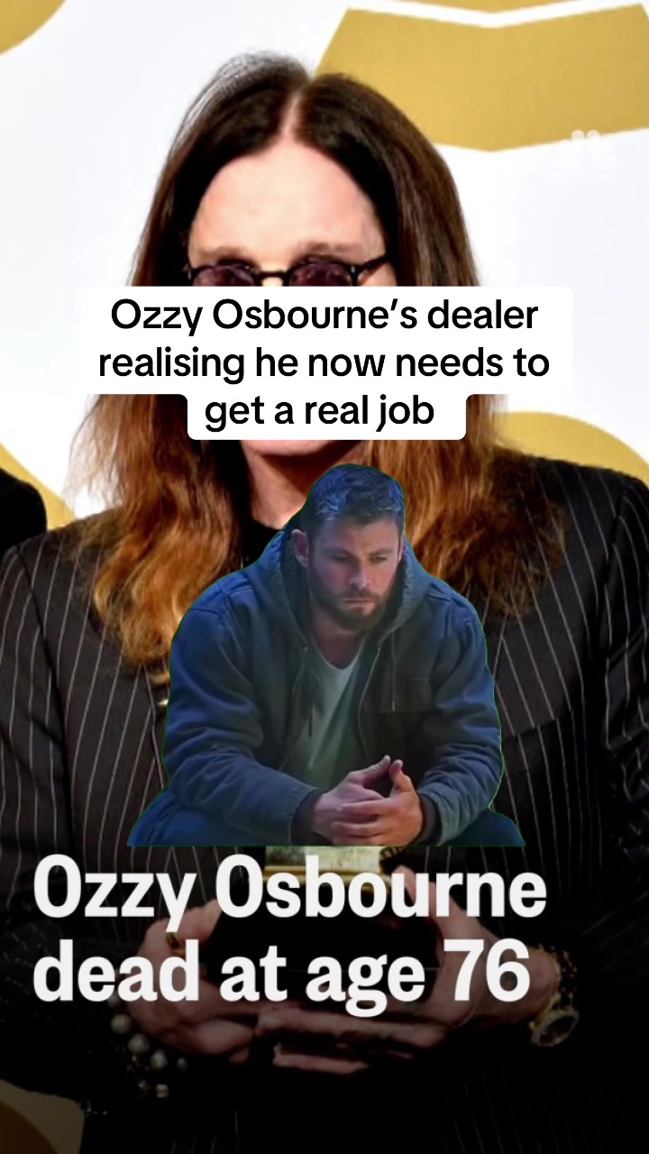 @Dylan_Memes