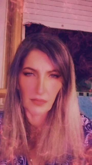 @Lucia D' Agostino