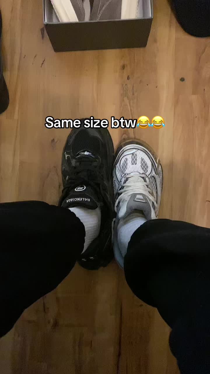 @jahvaultskicks
