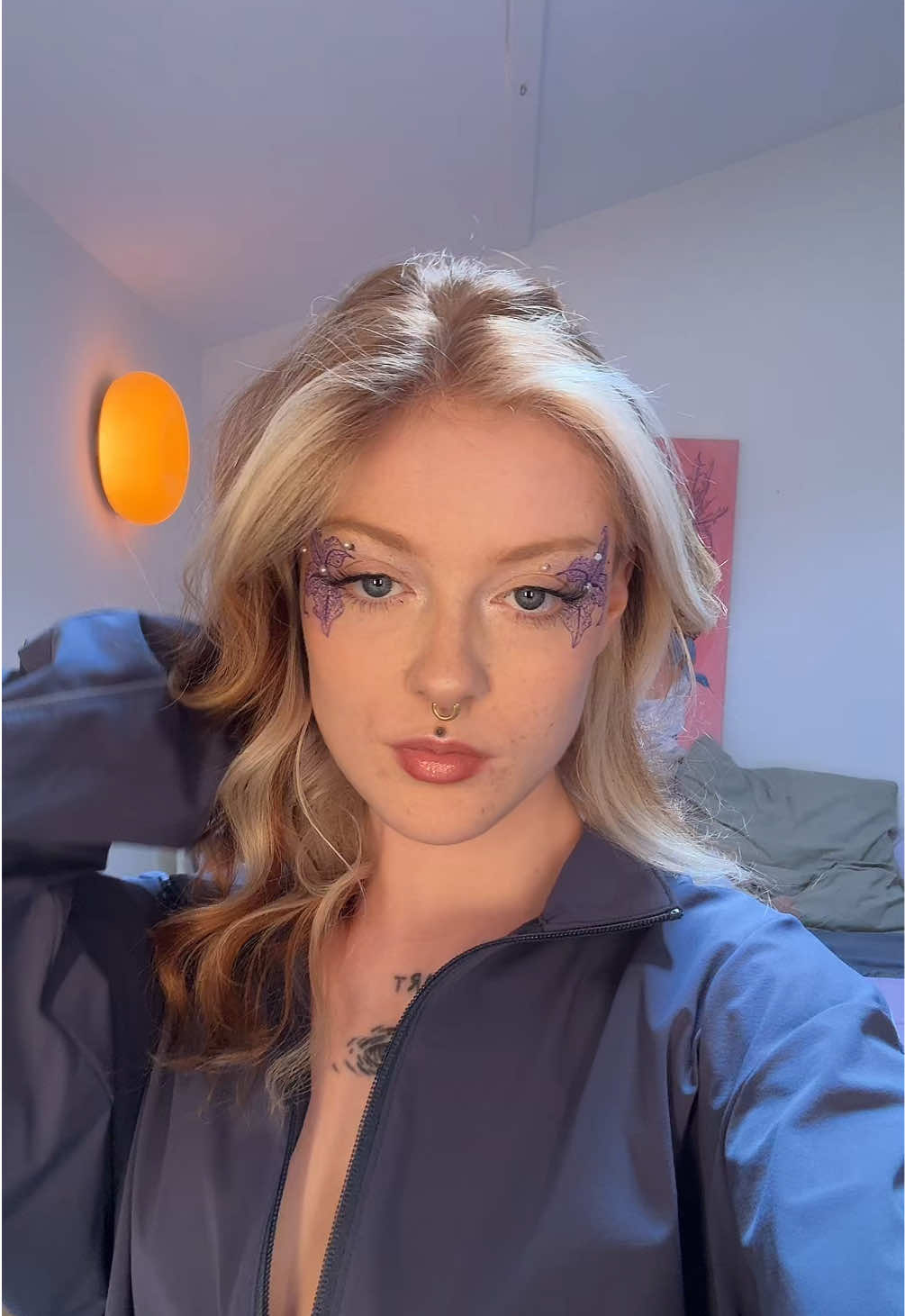 @_judorange