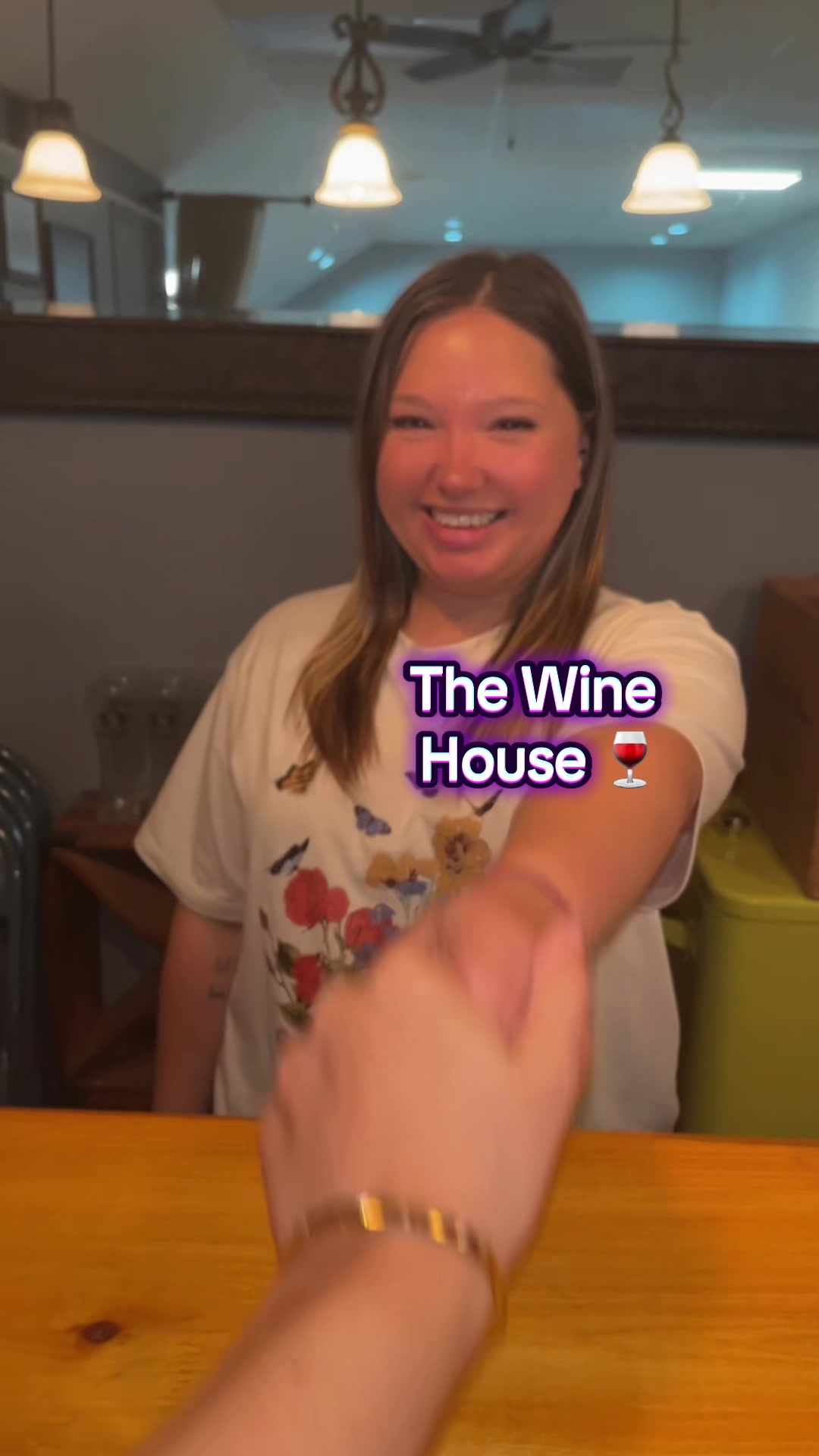 @TallahasseeWineHouse