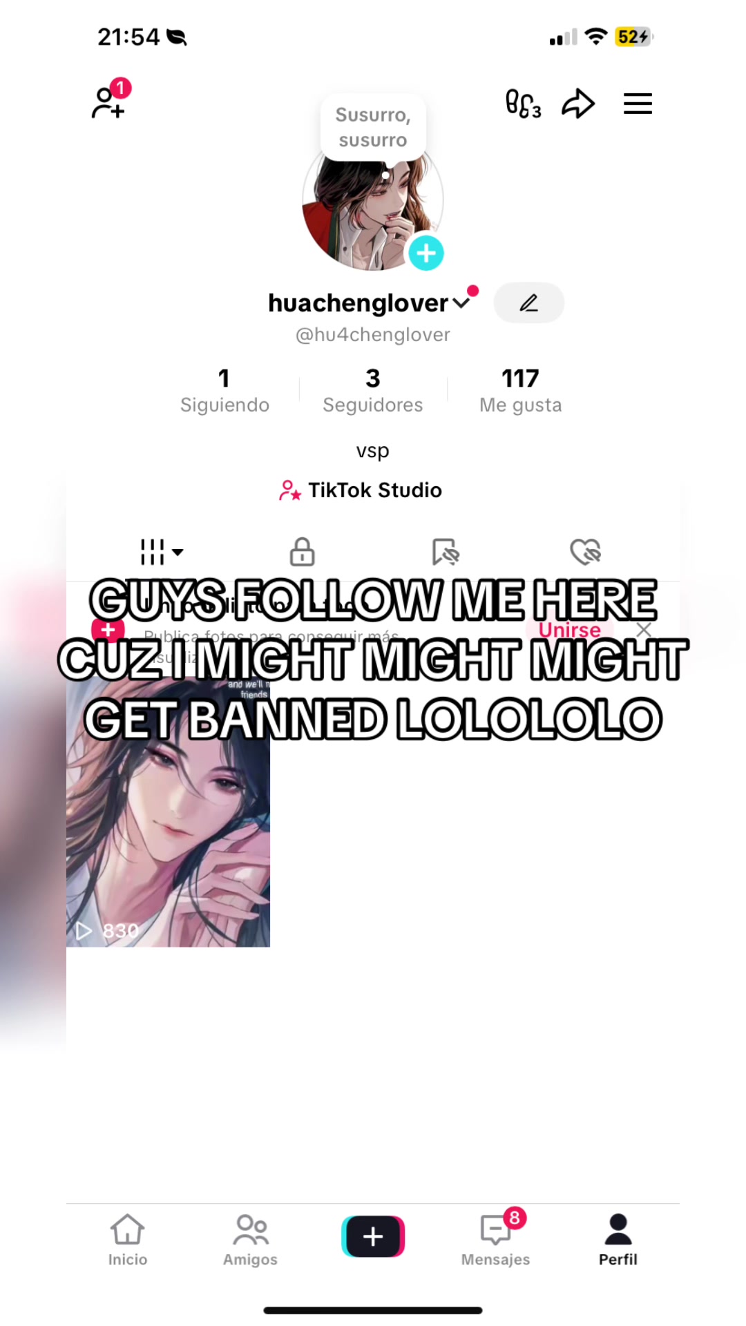 @lina