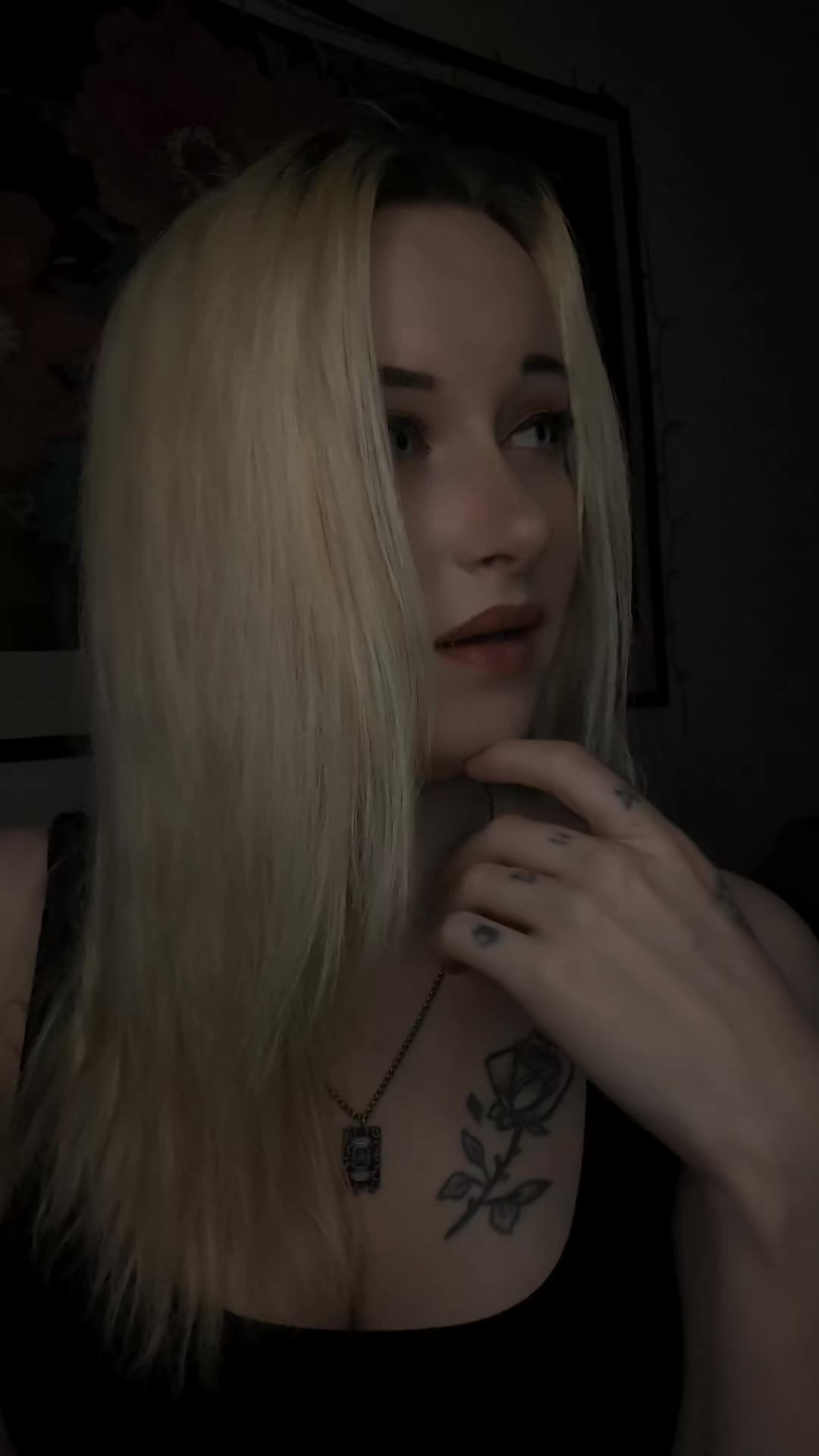 @J&auml;zz