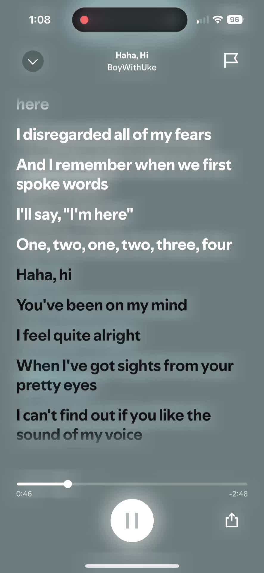 @that.spotify_guy