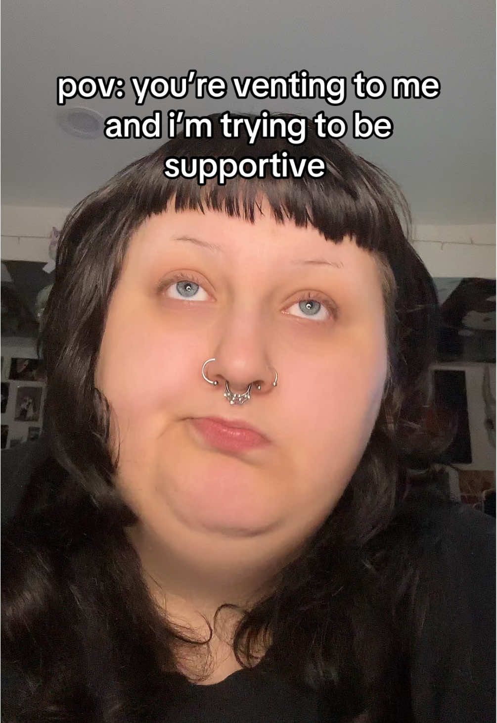 @Kat