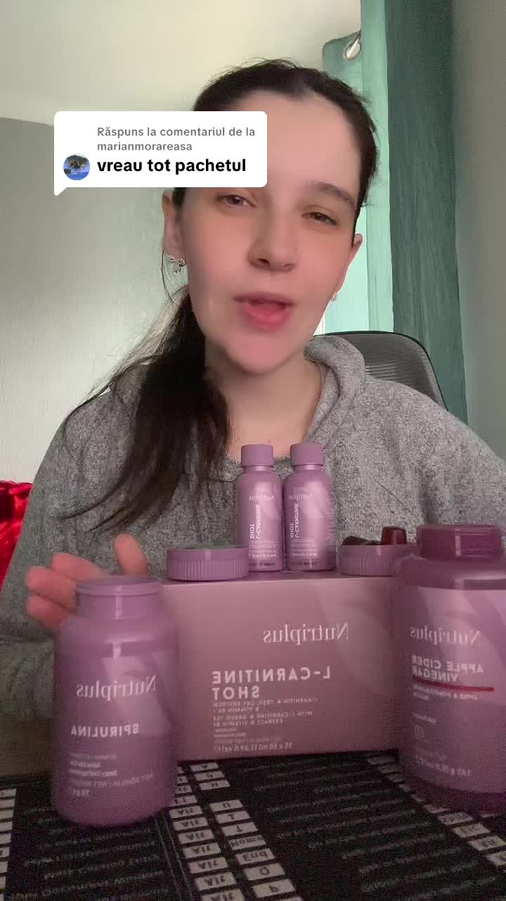 @mariabusiness11
