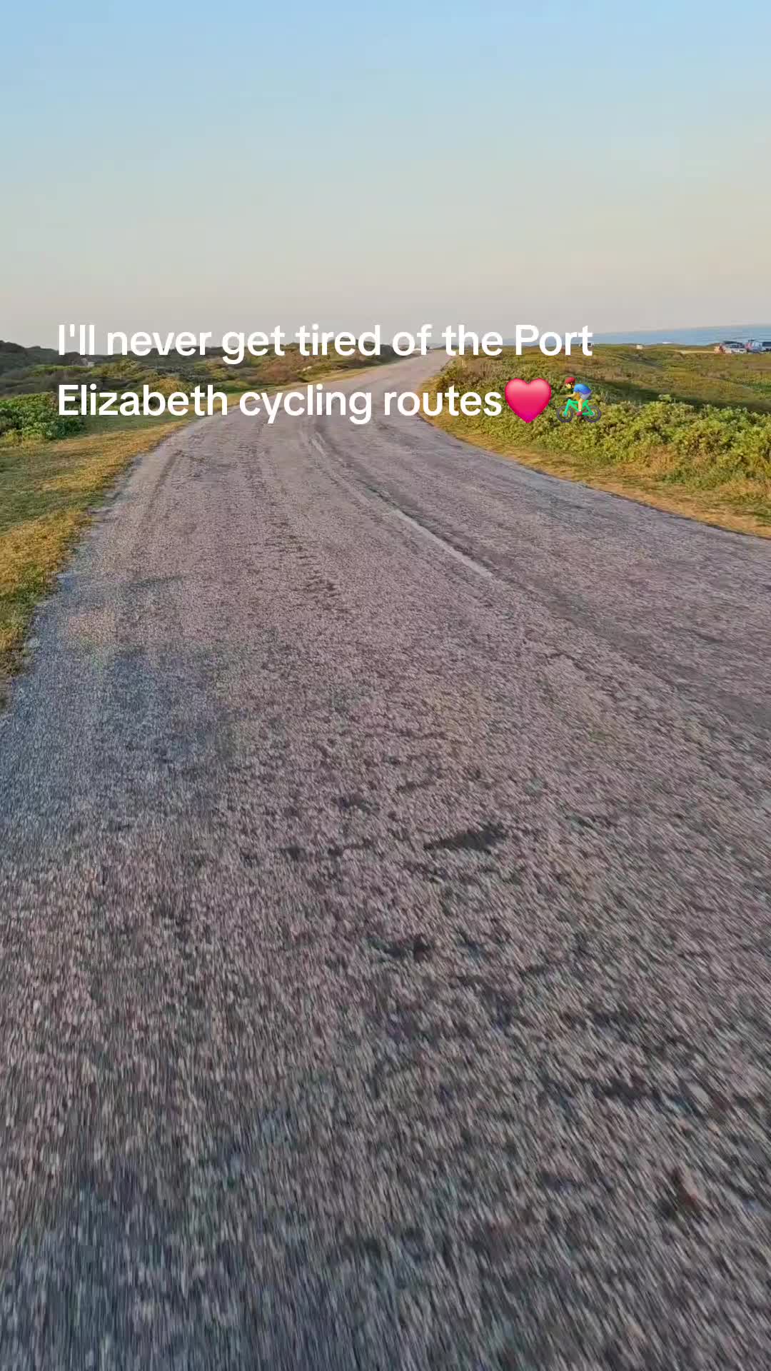 @BigDave
