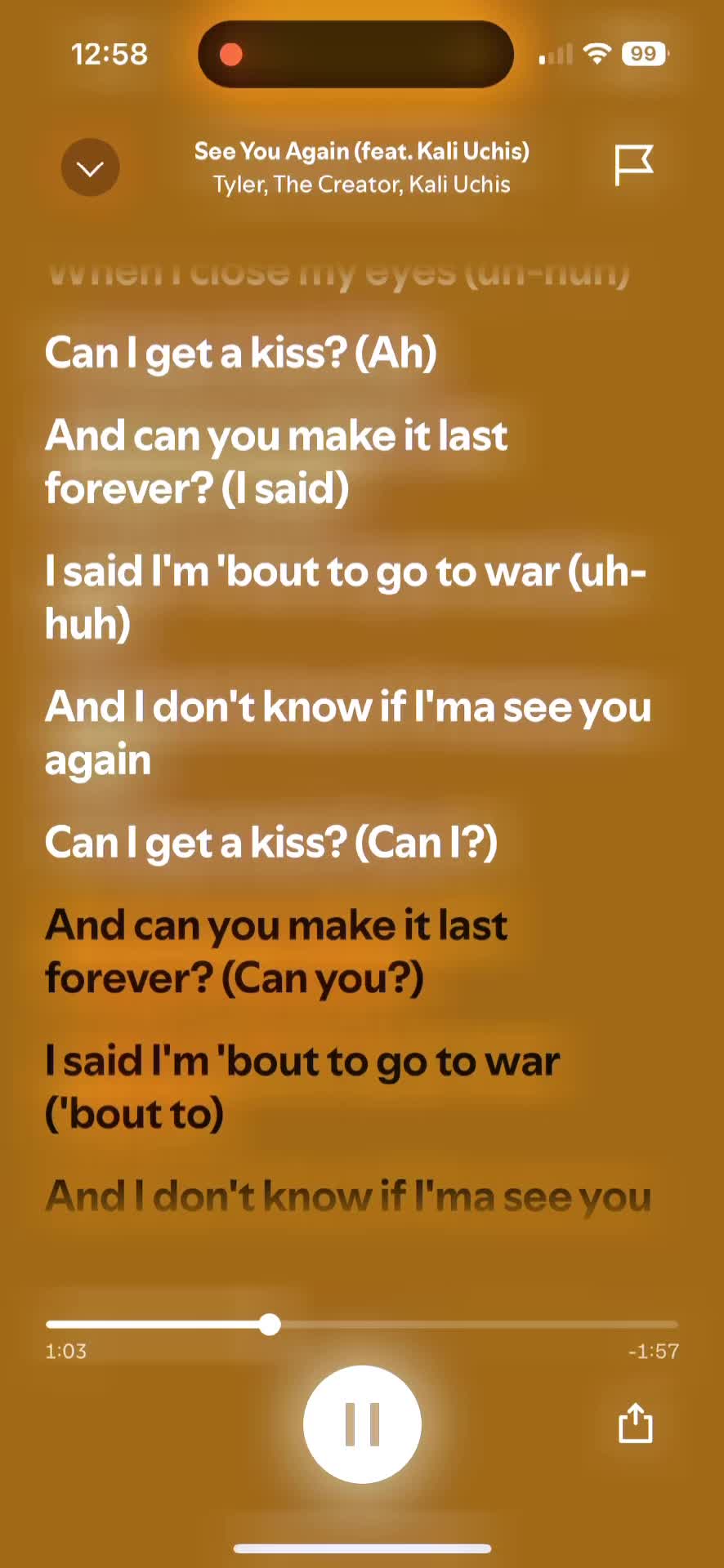 @that.spotify_guy