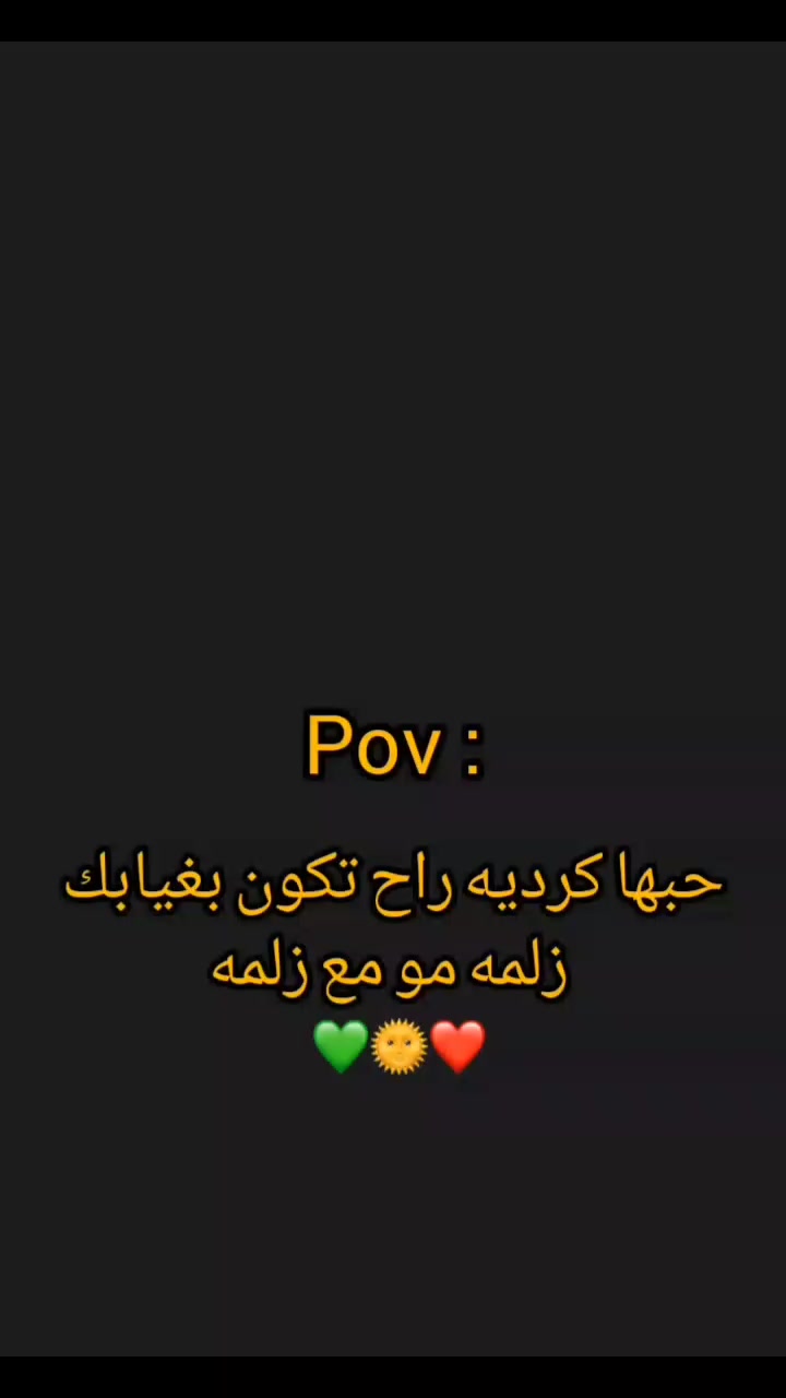 @𝑭🎈