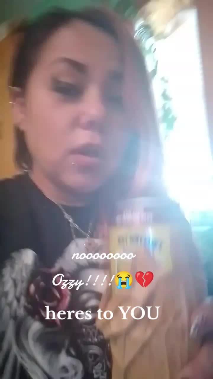 @mj