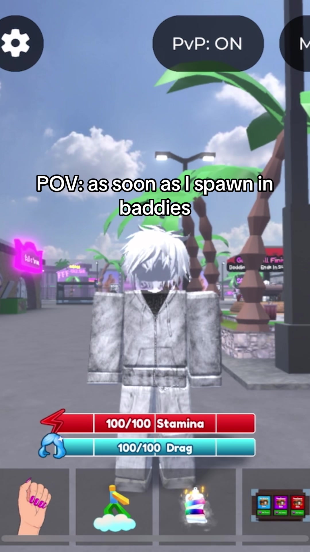 @voidzz👻