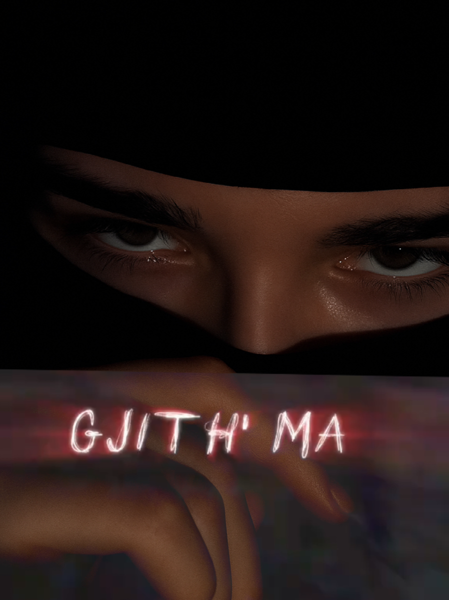 @ᴘɪᴋᴀᴄʜᴀᴋ