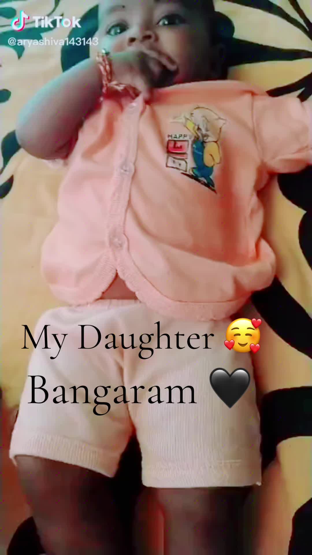 @🦋🧚Pavani🧚🦋🖤