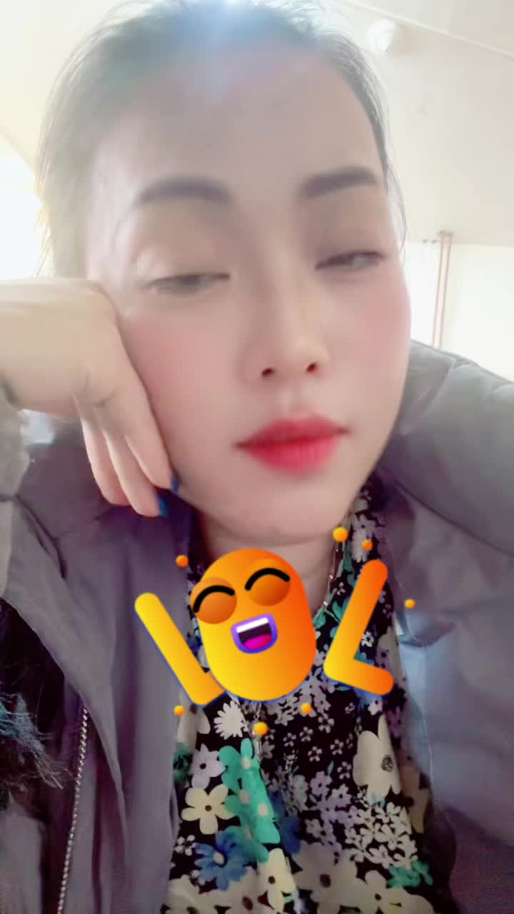 @Huyen NGH
