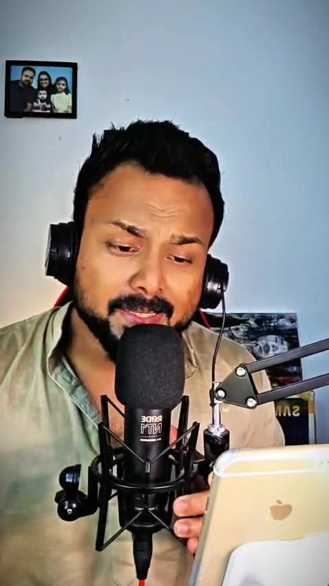 @Neelathamara