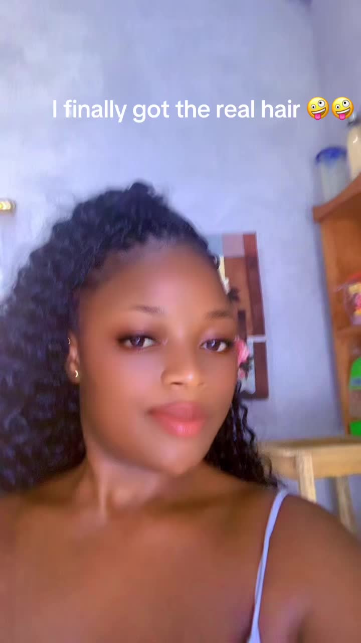 @Ama🌻✨✨✨🇬🇭🇱🇷