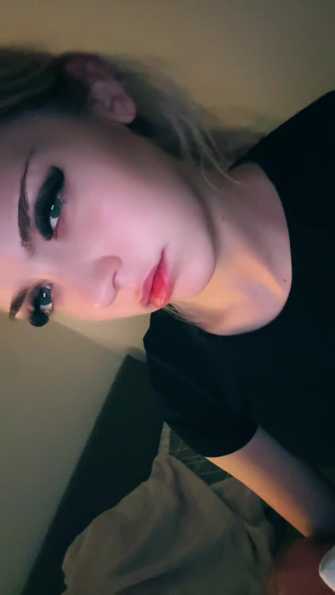 @jacie_24