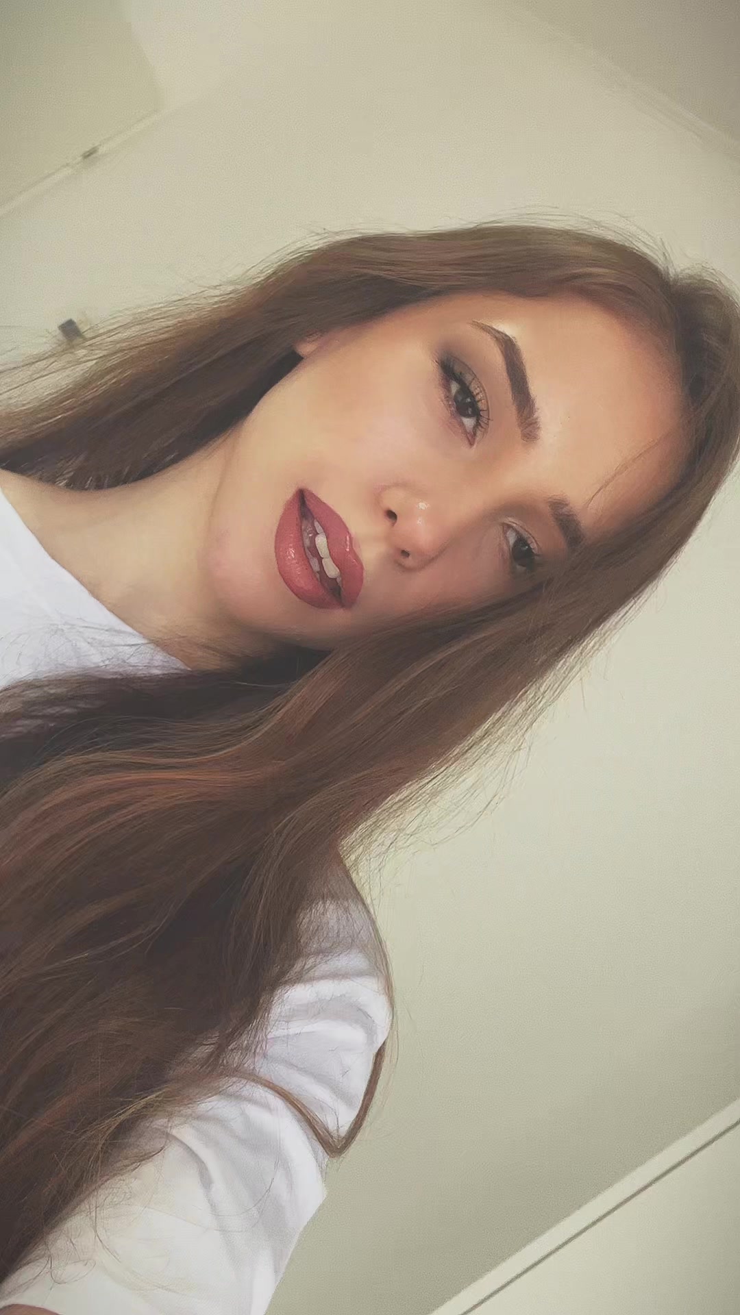 @eemina21
