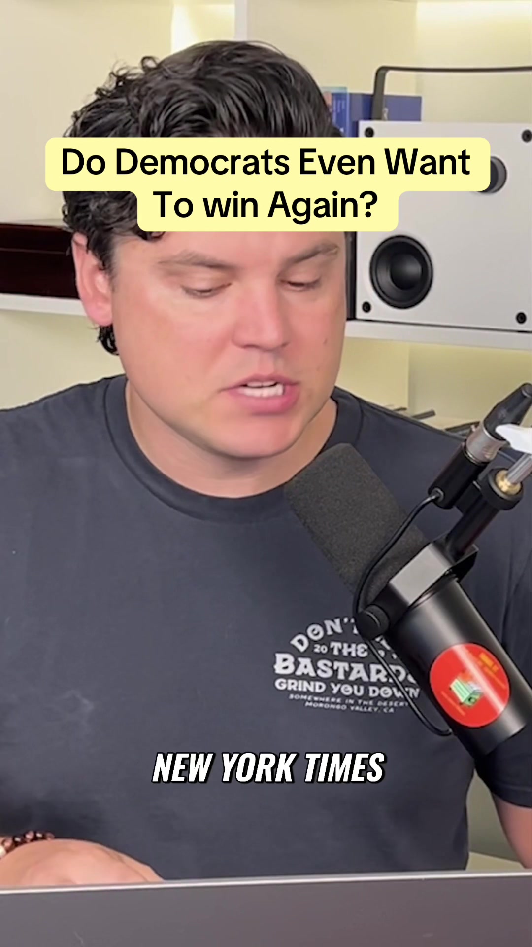 @grant_hermes