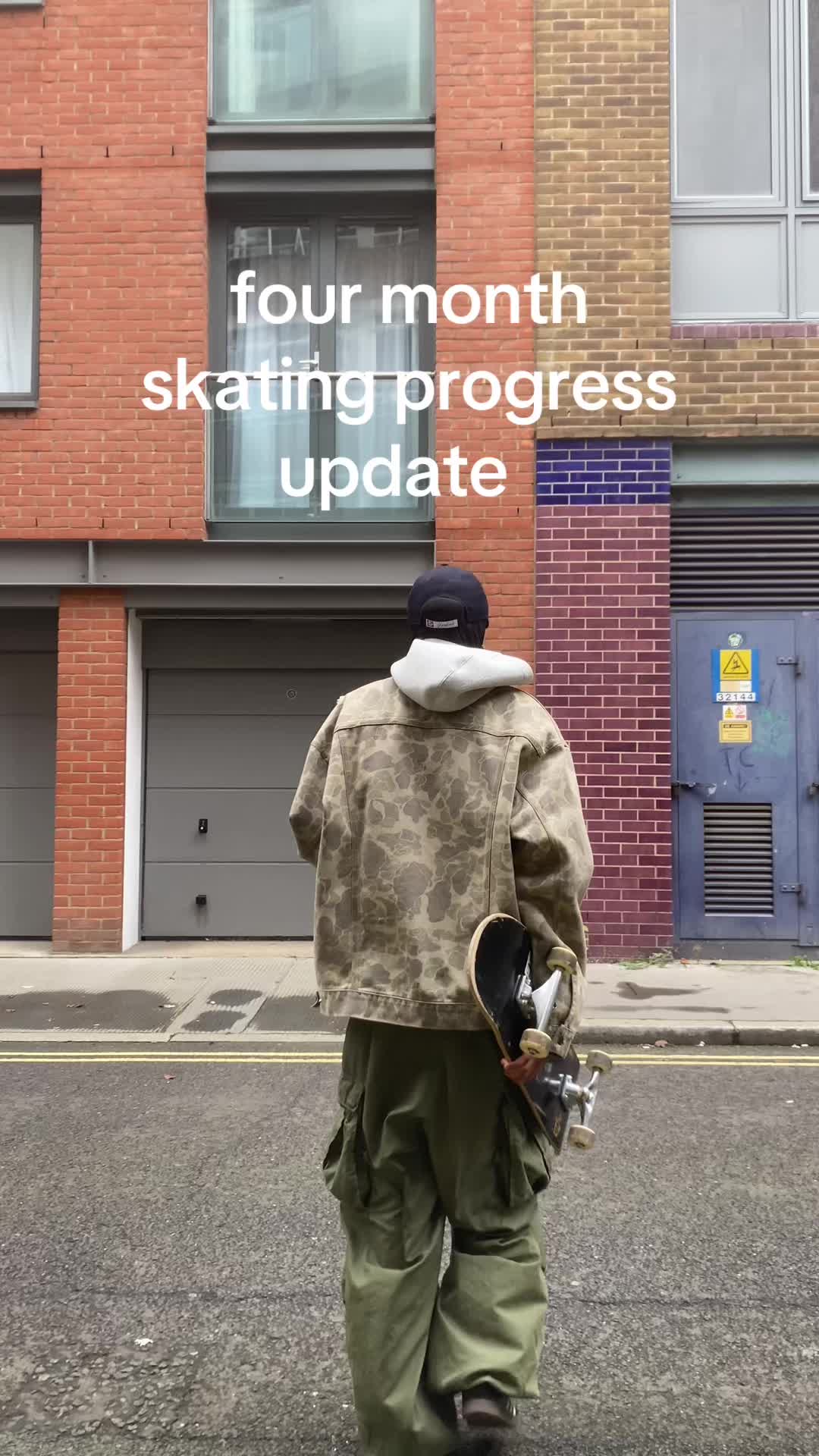 @halo