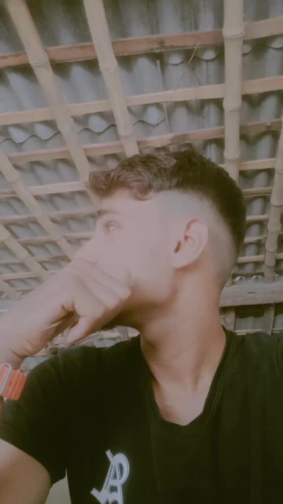 @🔥ʀǟʝ🤟ʀǟʐʐ💔🤗